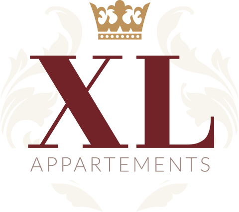 XL - Appartements