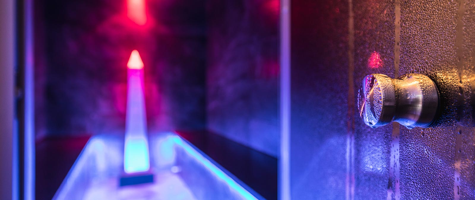 Wellness holiday in Sand in Taufers